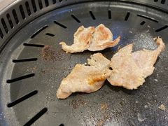 -意成料理