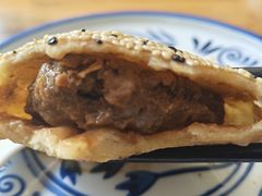 -小放牛炒菜馆(裕华东路店)