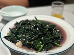 -全乐鱼馆·淳牌有机鱼直营店