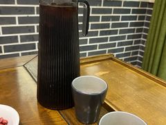 -蘭番坊青海特色铜锅涮·清真
