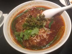 iphone_upload_pic-鹿港小镇(悠唐店)