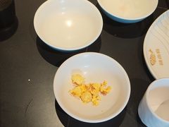-辣尚瘾·烤鱼·新川菜(交大直营店)