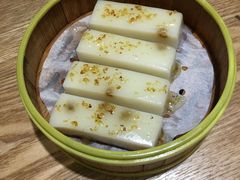 -南京人家(盛京大奥莱店)
