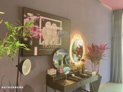 点击看大图 -花隐·美芙炫海菲秀皮肤管理中心