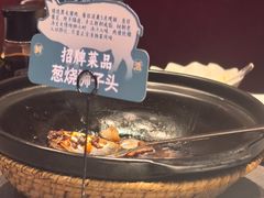 -和和小厨