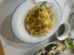 -威海渔村(静安旗舰店)