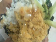 -N多寿司(郑州21世纪社区2328店)