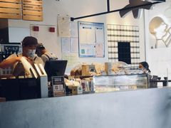-喜茶(东莞汇一城店)