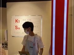 -代数学家algebraist(诚品店)