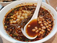 -眉州小吃(魏公村店)
