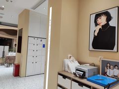 -海马体照相馆(重庆龙湖时代天街D馆店)