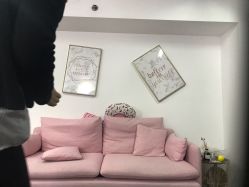 点击看大图 -娇七·自助美甲美睫