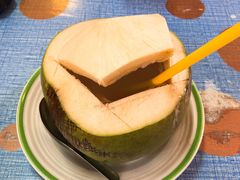 -陳妈妈泰国菜