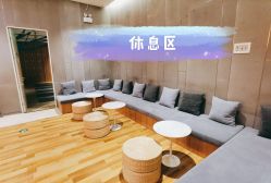 -卡莫瑜伽·普拉提