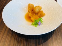 -成都海湾酒店·海湾壹品中餐厅(远大购物中心店)