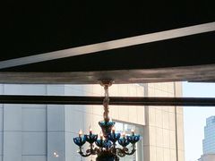 -LYFATTI 莱芙缇(赣水路店)