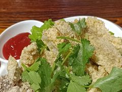 -大三元台湾鲁肉饭(沙井新桥店)