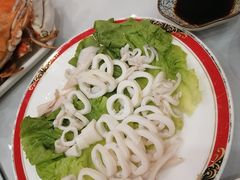 -小实惠嘉(威海路店)