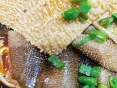 -七串串(无锡总店)