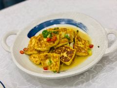 -九头鸟酒家(四道口店)