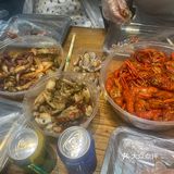 老板不在