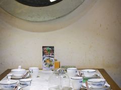 包厢-老外婆(吾悦广场店)