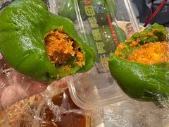 -许阿姨糕团店(南京总店)