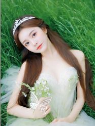 -CD视觉婚纱摄影