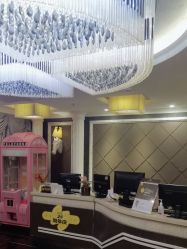 -深圳阳光医疗美容医院·旗舰店