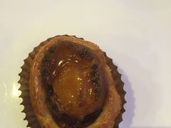 -新花城蟹粉馆(乌鲁木齐店)