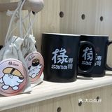 想你的风还是吹到了様sama寿司💕😝