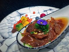 -岁粤Moon·湖景餐厅(月光码头店)