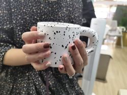 -POINT服务季·点睛创意美甲沙龙