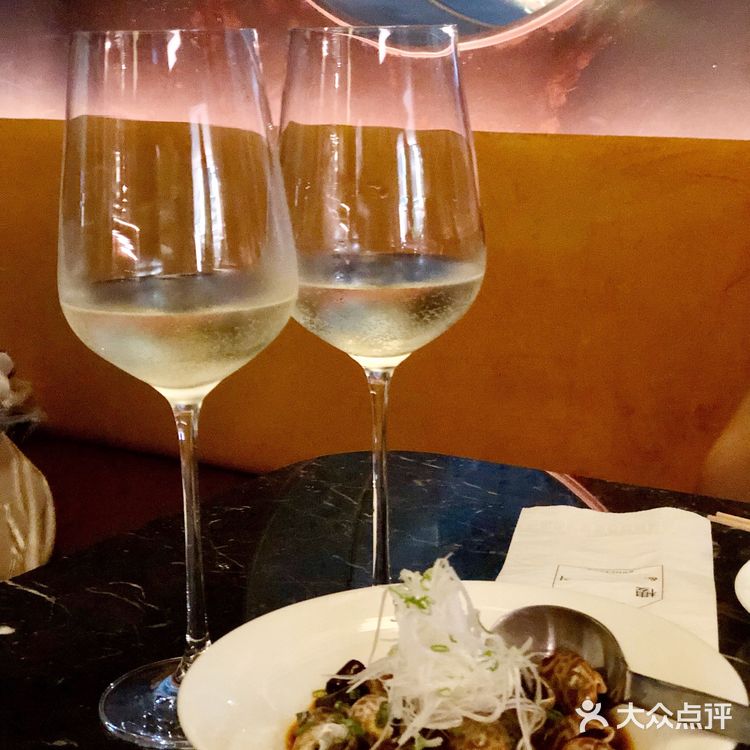 深圳美食｜日式小酒馆风·一楼半Japanese Bistro