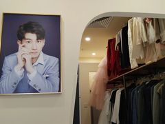 -企鹅照相馆(岗顶天娱店)
