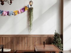 -MIMO CAFE(沙头角店)