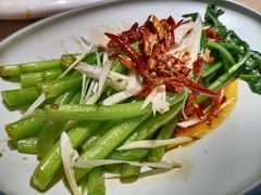 -老长春肉馆(飞跃路店)