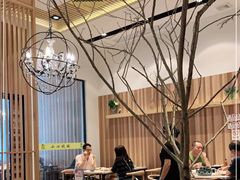 -虾饺妹·酒家(海珠广场店)