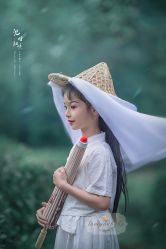 点击看大图 -爱你宝贝儿童摄影(西湖云端店)