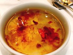 -九朝会昆曲·宴(望京店)