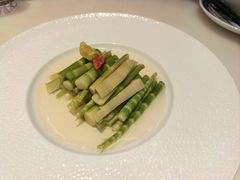 -假装苏杭·园林餐厅(陆家嘴中心店)