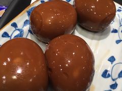 -和府捞面(西溪印象城店)