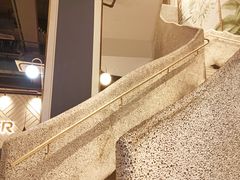 -豪客来牛排(开元盛世广场店)