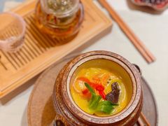 -叶叶菩提(旗舰店)