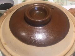 -鸿运茶餐厅(皇岗店)