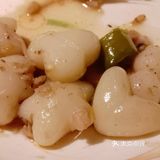 吃烤🐠就去探鱼呀！