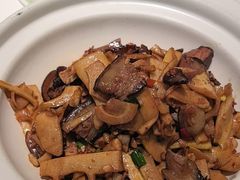 -兰湘子·湘菜小炒(盛龙广场店)