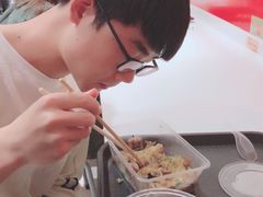 -老通城豆皮大王(吉庆街店)