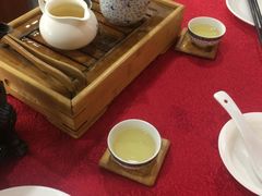-鼎珑点心仔(燕塘店)