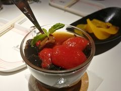 -鱼酷活鱼烤鱼(北美店)